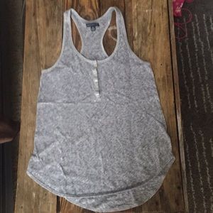 AE tank top